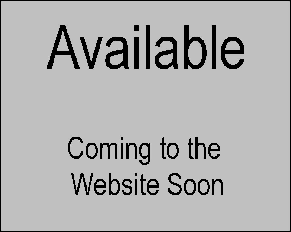 GFD<br>Two Stranded Cables - Flat Surface Image