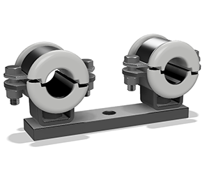 SDFZ<br>Dual Spool Assy. Image