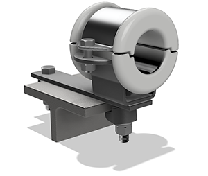 SSB<br>Single Spool Assy. Image