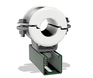 SSC<br>Single Spool Assy. Image