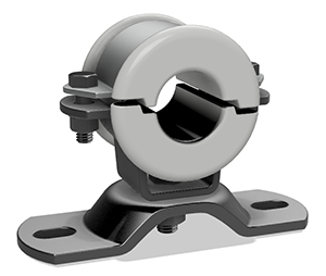 SSL<br>Single Spool Assy. Image