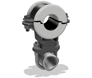 SSU<br>Single Spool Assy. Image