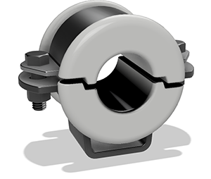 SSZ<br>Single Spool Assy. Image