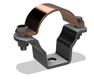 SZ<br>Spool Frame Image